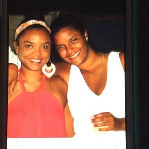 Meet your Posher, Jenny